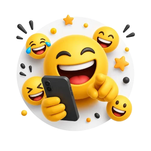 about us section jokezpro
